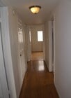 Photo - 177 Oval Rd Condo Unit 177