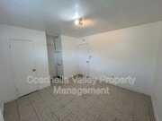 Photo - 85171 Bagdad Ave