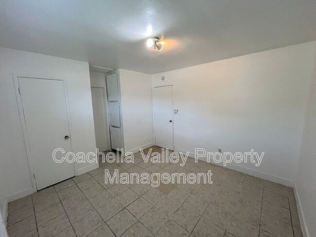 Photo - 85171 Bagdad Ave