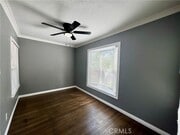 Photo - 6163 Briercrest Ave