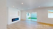 Photo - 16701 Chatsworth St
