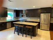 Photo - 1228 Calbourne Dr House