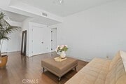 Photo - 1817 Prosser Ave Condo Unit 503