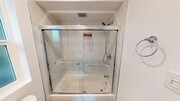 Photo - 3629 Marmion Way Apartment Unit 3629 1/2