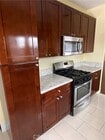 Photo - 1331 Atlantic Ave