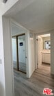 Photo - 1140 E Ocean Blvd Unit 235