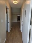 Photo - TURNKEY-RENT READY SPACIOUS 2BD/2BA HOME, ...