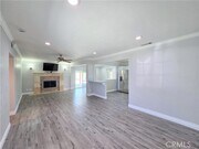 Photo - 11937 Hercules St House