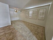 Photo - Cozy Bishop Ranch home!