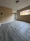 Photo - 11423 Eucalyptus Ave Townhome