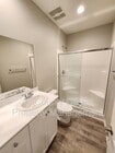 Photo - 84649 Merus Ave Unit Casita