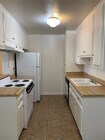 Photo - 1 Bed 1 bath Ground floor Condo by South C...