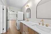 Photo - 6679 Linda Vista Rd Apartment Unit 22