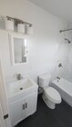 Photo - 1057 W 102nd St Unit N/A