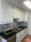 Photo - 3645 Westwood Blvd Unit 202