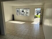 2 Bedroom/2 Bathroom - 4929 W 118th Plz Apartments Unit A
