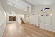 Photo - 2163 Sun Ridge Dr