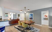 Photo - Serene Oasis Condo in Palm Springs