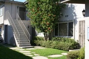 Unit #C - 3948 W 178th St Townhome