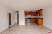 Photo - 947 Westmoreland Ave
