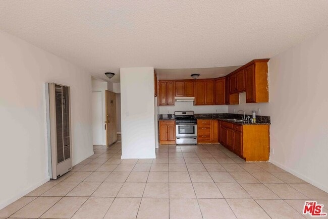 Photo - 947 Westmoreland Ave
