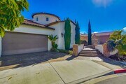 Photo - Beautiful 4 bedroom, 4.5 bathroom Home in the Varadero Community