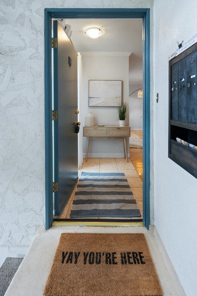 Photo - 635 S Prospect Ave Unit 101A