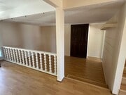 Photo - 4 Bedroom 2 Bath Home in Orcutt