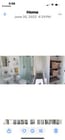 Spacious bathroom with vintage touches - 5475 E Daggett St Unit A