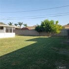 Photo - 8192 Franklin St