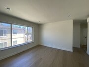 Photo - 1331 W Adams Blvd Unit 1331