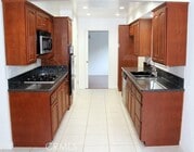 Photo - 4812 Browndeer Ln