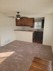 Photo - WOW - FRONT, SINGLE STORY CONDOMINIUM HOME