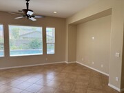 Photo - 81223 Agave Ct