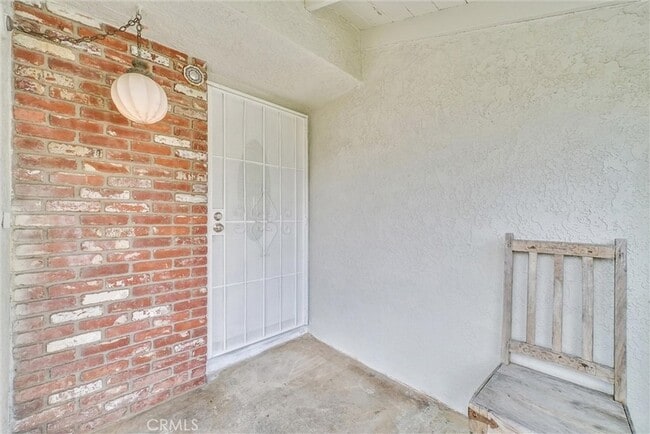 Photo - 8801 Mays Ave