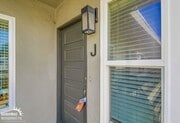 Photo - Charming Top Floor 2Bdm 1Ba Condo in the V...
