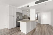 Photo - 4316 Marina City Dr