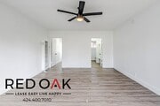 Photo - 1645 S St Andrews Pl Unit 11