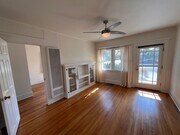 Photo - R0460 Unit 3936