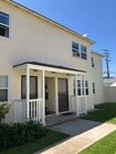 Photo - o2019 Apartment Unit B