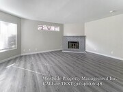 Photo - 3739 S Centinela Ave Apartment Unit 3739 - 2