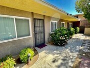 Photo - 68460 Kings Rd Unit 6