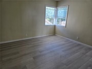 Photo - 1129 N Clark St Apartment Unit 1129