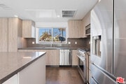 Photo - 849 N Alta Vista Blvd Unit 1