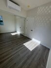 Bedroom 1 - NASA Living LLC Apartments