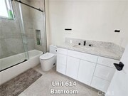 Photo - 614 W 84th St