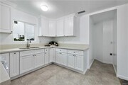 Photo - 527 W 119th St Unit 527