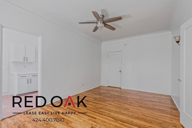 Photo - 660 Cochran Ave Unit 203