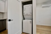 Photo - 5754 Colfax Ave Unit 10