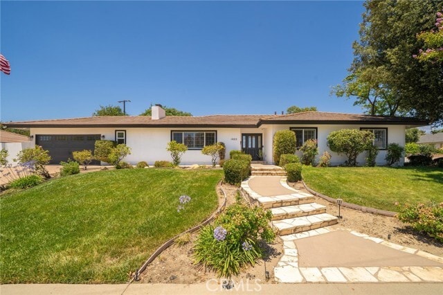 Building Photo - 1025 Kent Dr